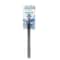 Reliance Water Heaters Reliance Incoloy Electric Heater Element 13 in. H X 1-3/4 in. L X 4-4/8 in. W 100287290 - alternate 1